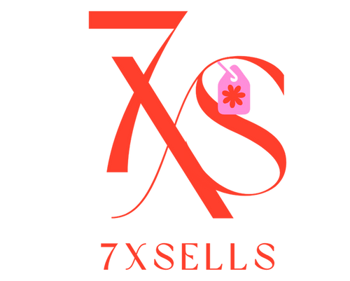7xSells